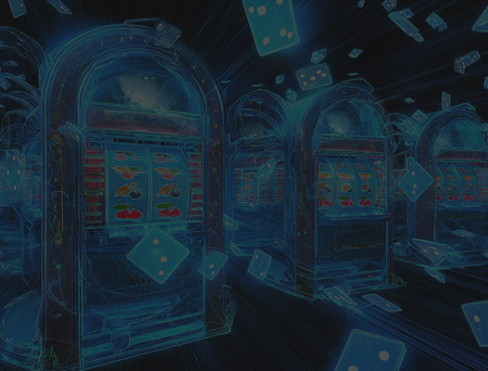 BankonBet Casino