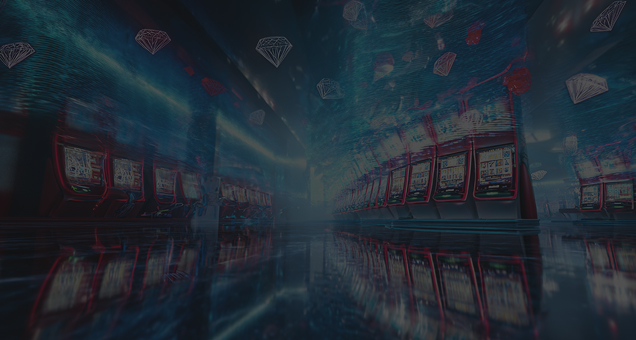BankonBet Casino
